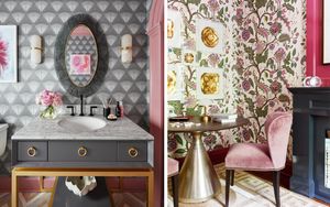 Image post by @lfshowhouse on Instagram