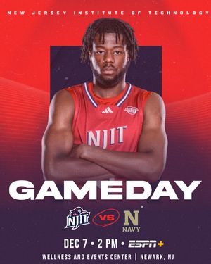 Image post by @njithoops on Instagram