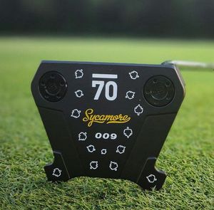 Image post by @golfsub70 on Instagram