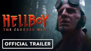 Video post by @ign on YouTube