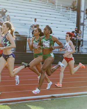 Image post by @pdxtrack on Instagram
