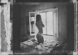 Image post by @fotowill on Instagram