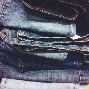Image post by @aggiereusestore on Instagram