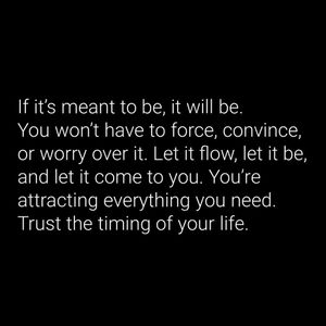 Image post by @advice on Instagram