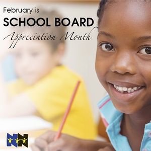 Image post by @nnschools on Instagram