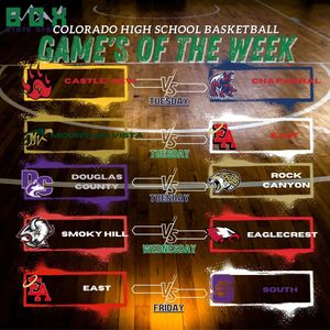 Image post by @boxstatesports on Instagram