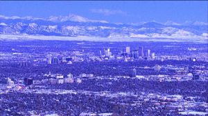 Image post by @fox31denver on Instagram