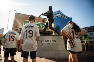Image post by @PetcoPark on Twitter/X
