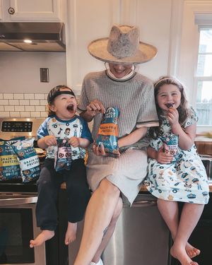 Image post by @mothering.on.margaritas on Instagram