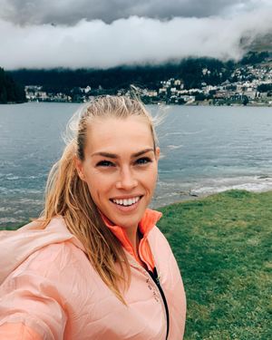 Image post by @steeple_squigs on Instagram