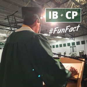 Image post by @isd883 on Instagram