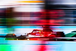 Image post by @lucasdigrassi on Instagram