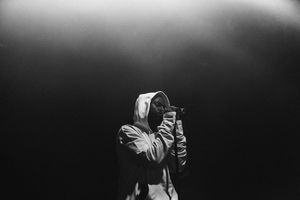 Image post by @kylecoopah on Instagram