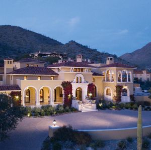Image post by @christiesrealestate on Instagram