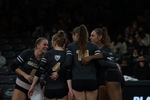 Image post by @oaklandwvb on Instagram