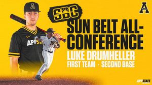 Image post by @appbaseball on Instagram