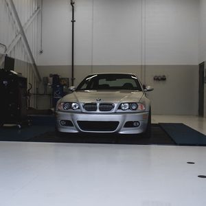 Image post by @turnermotorsport on Instagram