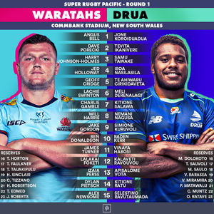 Image post by @rugbypass on Instagram