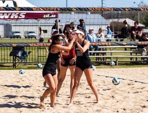 Image post by @ulm_vb on Instagram