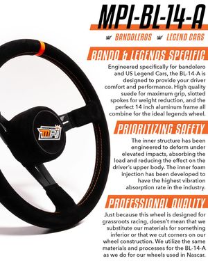 Image post by @mpi.innovations on Instagram