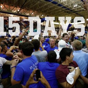 Image post by @fgcu_mbb on Instagram