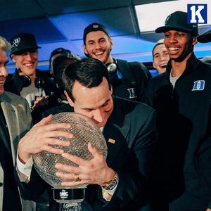 Image post by @dukembb on Instagram