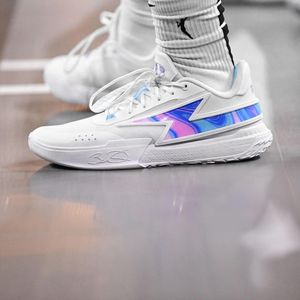 Image post by @kicksvisionofficial on Instagram