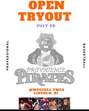 Image post by @piratesaba on Instagram