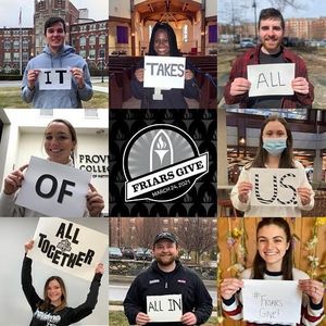 Image post by @provcollege on Instagram
