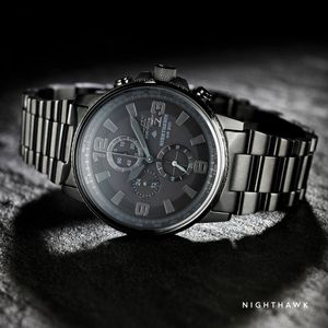 Image post by @citizenwatchus on Instagram