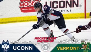 Image post by @uconnwhoc on Instagram