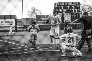 Image post by @blcbaseball on Instagram