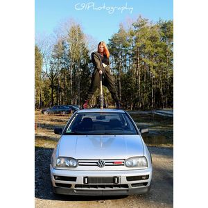 Image post by @c91photography on Instagram