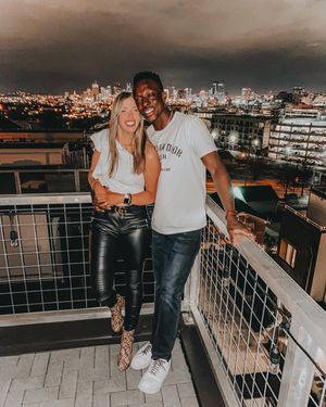 Image post by @gracieben_ on Instagram