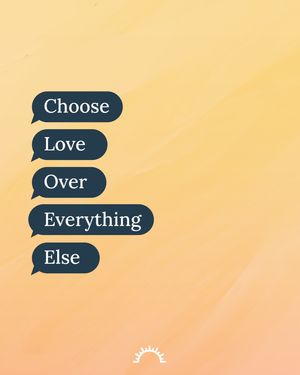 Image post by @artoflivingusa on Instagram