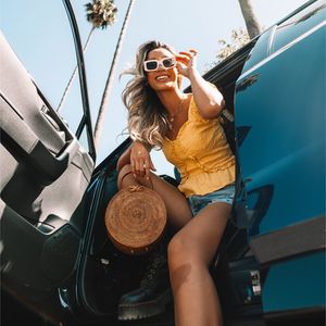 Image post by @jblaudio on Instagram
