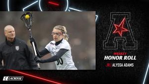 Image post by @gobearcatslax on Instagram