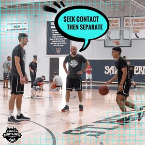 Image post by @coach_maitland on Instagram