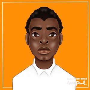 Image post by @alonicaink on Instagram