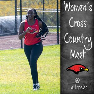 Image post by @larocheredhawks on Instagram