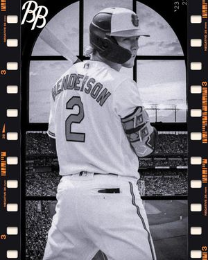 Image post by @birdland_baseball on Instagram