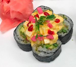 Image post by @kiawahresort on Instagram