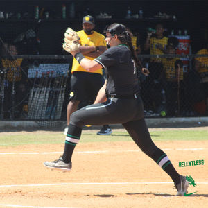 Image post by @MeanGreenSB on Twitter/X