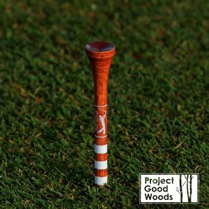 Image post by @evolvegolf on Instagram