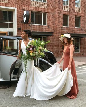 Image post by @maggiesotterodesigns on Instagram