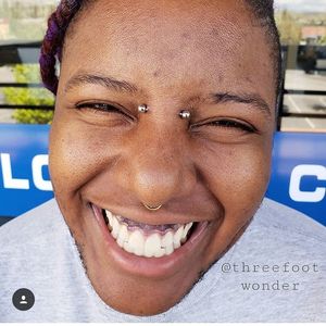 Image post by @clearvisiontattoo on Instagram