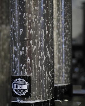 Image post by @navigationbrewingco on Instagram