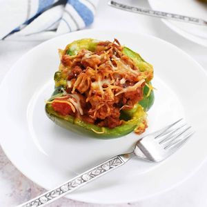 Image post by @sizzlingeats on Instagram