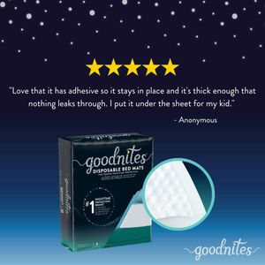 Image post by @goodnites on Instagram