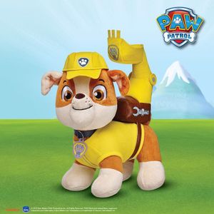 Image post by @buildabear on Instagram